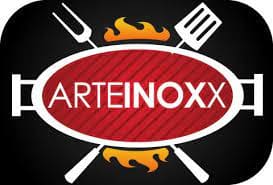 Arteinoxx